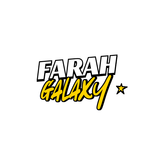 farahgalaxy.us